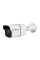 Зовнішня IP камера GV-182-IP-FM-COA40-30 POE 4MP (Lite)