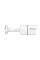 Зовнішня IP камера GV-182-IP-FM-COA40-30 POE 4MP (Lite)