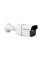 Зовнішня IP камера GV-182-IP-FM-COA40-30 POE 4MP (Lite)
