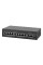 Комутатор мережевий POE GV-016-D-09+2P