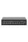Комутатор мережевий POE GV-016-D-09+2P