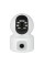 Бездротова поворотна камера два об'єктиви GV-186-GM-DIG40-10 PTZ 4MP (2MP + 2MP)