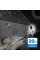 Бездротова поворотна камера два об'єктиви GV-186-GM-DIG40-10 PTZ 4MP (2MP + 2MP)