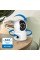 Бездротова поворотна камера два об'єктиви GV-186-GM-DIG40-10 PTZ 4MP (2MP + 2MP)