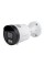 Зовнішня IP камера GreenVision GV-187-IP-ECO-AD-COS40-30 SD