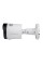 Зовнішня IP камера GreenVision GV-187-IP-ECO-AD-COS40-30 SD