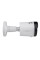 Зовнішня IP камера GreenVision GV-187-IP-ECO-AD-COS40-30 SD