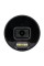 Зовнішня IP камера GreenVision GV-187-IP-ECO-AD-COS40-30 SD