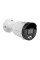 Зовнішня IP камера GreenVision GV-187-IP-ECO-AD-COS40-30 SD