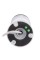 Зовнішня IP камера GreenVision GV-187-IP-ECO-AD-COS40-30 SD