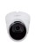 Зовнішня IP-камера GreenVision GV-188-IP-IF-DOS50-30 VMA