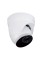 Зовнішня IP-камера GreenVision GV-188-IP-IF-DOS50-30 VMA