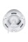 Зовнішня IP-камера GreenVision GV-188-IP-IF-DOS50-30 VMA