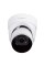 Зовнішня IP-камера GreenVision GV-188-IP-IF-DOS50-30 VMA