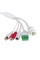 Зовнішня IP-камера GreenVision GV-188-IP-IF-DOS50-30 VMA
