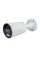 Зовнішня IP камера GreenVision GV-189-IP-IF-COS40-30 LED SD