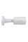 Зовнішня IP камера GreenVision GV-189-IP-IF-COS40-30 LED SD