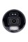 Зовнішня IP камера GreenVision GV-189-IP-IF-COS40-30 LED SD