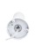Зовнішня IP камера GreenVision GV-189-IP-IF-COS40-30 LED SD