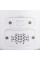 Зовнішня IP камера GreenVision GV-189-IP-IF-COS40-30 LED SD