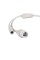 Зовнішня IP камера GreenVision GV-189-IP-IF-COS40-30 LED SD