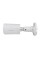 Зовнішня IP камера GreenVision GV-190-IP-IF-COS80-30 LED SD