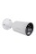 Зовнішня IP камера GreenVision GV-190-IP-IF-COS80-30 LED SD