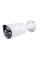 Зовнішня IP-камера GreenVision GV-191-IP-IF-COS80-30 180°