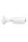 Зовнішня IP-камера GreenVision GV-191-IP-IF-COS80-30 180°