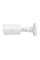 Зовнішня IP-камера GreenVision GV-191-IP-IF-COS80-30 180°