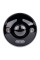 Зовнішня IP-камера GreenVision GV-191-IP-IF-COS80-30 180°