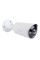 Зовнішня IP-камера GreenVision GV-191-IP-IF-COS80-30 180°