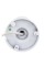 Зовнішня IP-камера GreenVision GV-191-IP-IF-COS80-30 180°