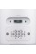 Зовнішня IP-камера GreenVision GV-191-IP-IF-COS80-30 180°