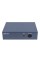 Комутатор мережевий POE GV-017-AI-4+1P
