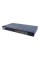 Комутатор мережевий POE GV-019-AI-16+2PG