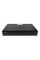 IP відеореєстратор 16-канальний 12MP NVR GreenVision GV-N-I017/16 (A)