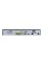 IP відеореєстратор 16-канальний 12MP NVR GreenVision GV-N-I017/16 (A)