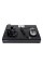 IP відеореєстратор 16-канальний 12MP NVR GreenVision GV-N-I017/16 (A)
