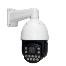 Зовнішня IP-камера GV-189-IP-H-DOS50VM-240 SD