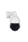 Зовнішня IP-камера GV-190-IP-H-DOS50VM-100 SD (Lite)
