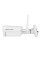 Зовнішня WI-FI камера GreenVision 5МР GV-191-IP-FM-COA50-20 SD (Lite)