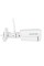 Зовнішня WI-FI камера GreenVision 5МР GV-191-IP-FM-COA50-20 SD (Lite)