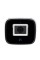 Зовнішня WI-FI камера GreenVision 5МР GV-191-IP-FM-COA50-20 SD (Lite)