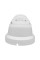 Зовнішня IP камера 6MP GV-705-IP-FM-DOS50-30 SD (Lite)