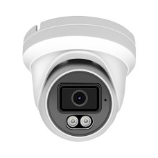 Зовнішня IP камера 6MP GV-705-IP-FM-DOS50-30 SD (Lite)