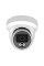 Зовнішня IP камера 6MP GV-705-IP-FM-DOS50-30 SD (Lite)
