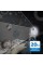 Бездротова поворотна камера два об'єктиви GV-193-GM-DIG40-10 5х PTZ