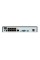 IP відеореєстратор 10-канальний 8MP NVR GreenVision GV-N-S024/08 (8POE) (Lite)