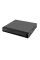 IP відеореєстратор 10-канальний 8MP NVR GreenVision GV-N-S024/08 (8POE) (Lite)
